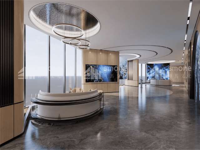 杭州普通净水机批发公司