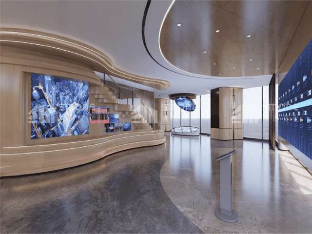 河北煤矿用穿山甲皮带扣