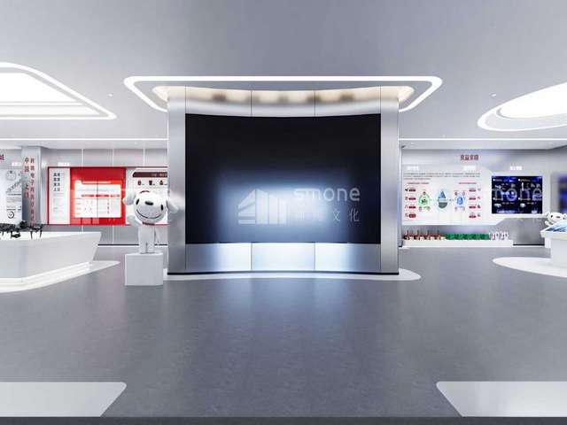 余杭区专业会计记账收费