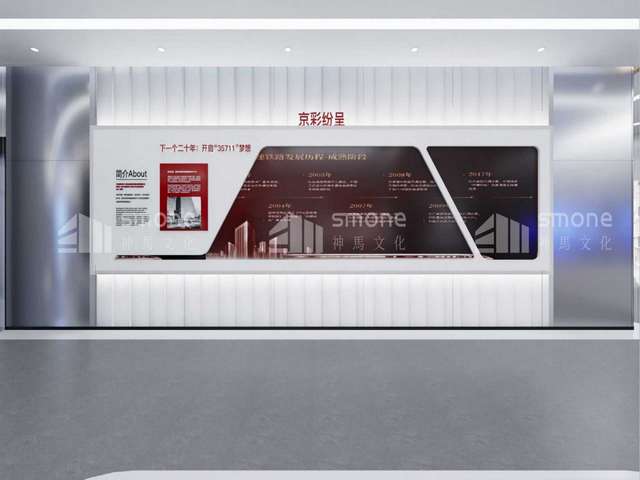 南京小型不锈钢设备回收怎么样