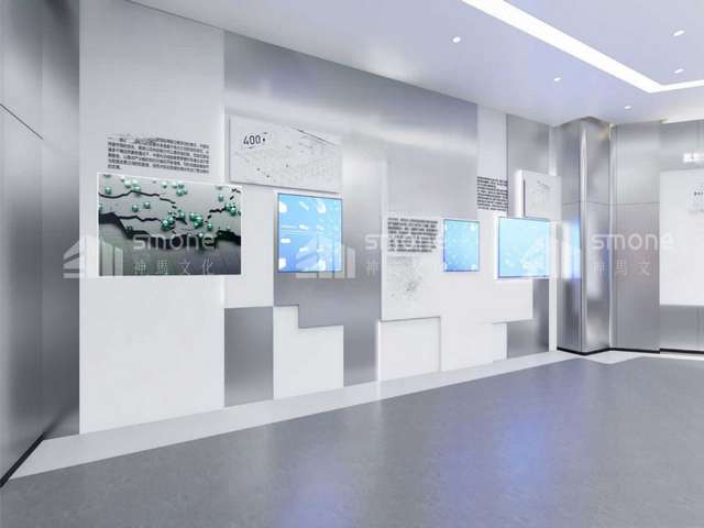 甘肃智慧党建软件系统开发软件