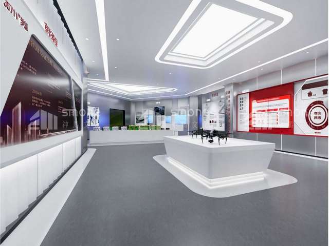 湖南RHL热化疗灌注产品采购