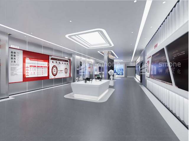 重庆对外汉语培训网课