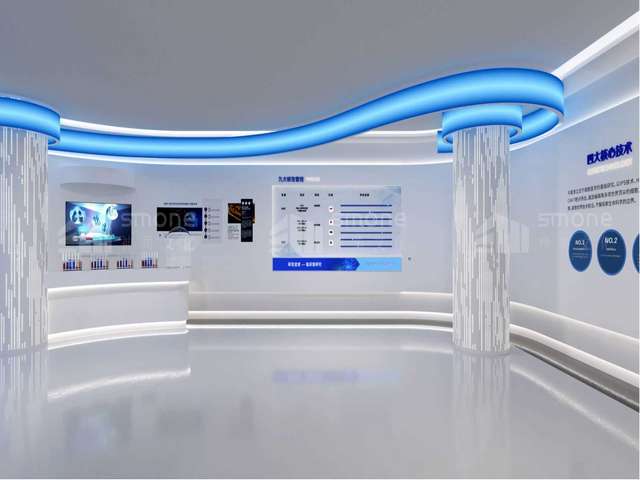 丽江五星酒店海鲜池订做