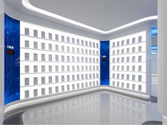 司法拍卖房信息平台