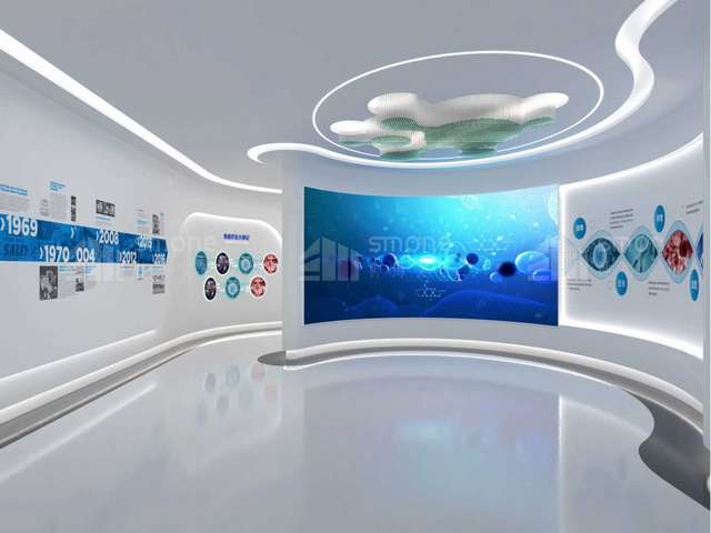 宁夏按需求一次性无菌留置引流导管及辅助装置W型