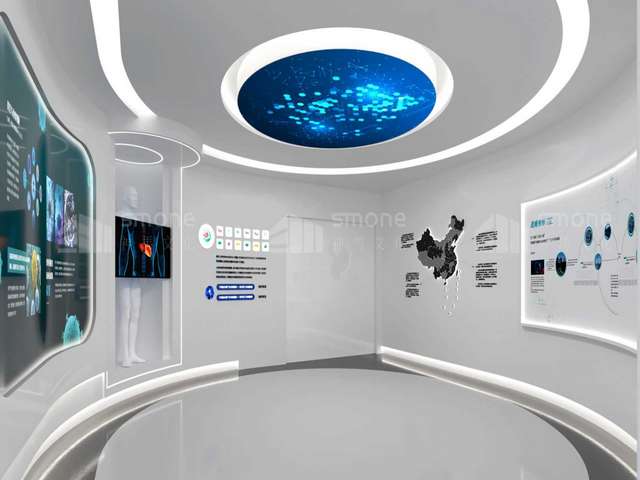 绥德新车汽车维修保养价格