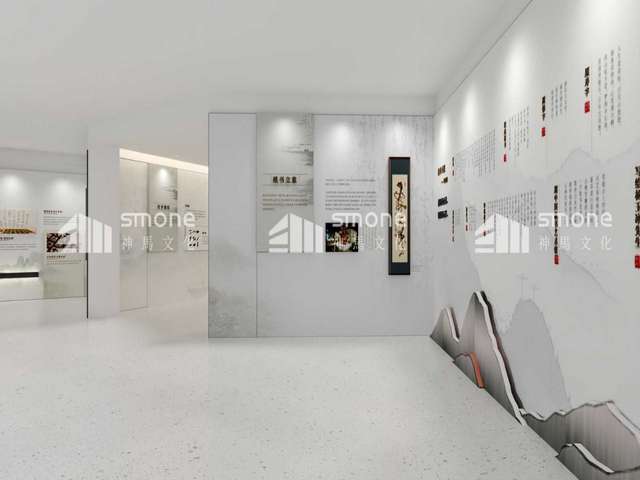 宁德水泥防撞墩施工