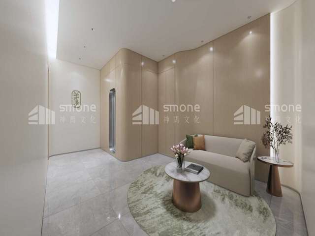 有名的成人高考有什么要求