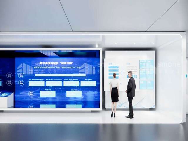 天津化妆品进口报关进口商备案代理