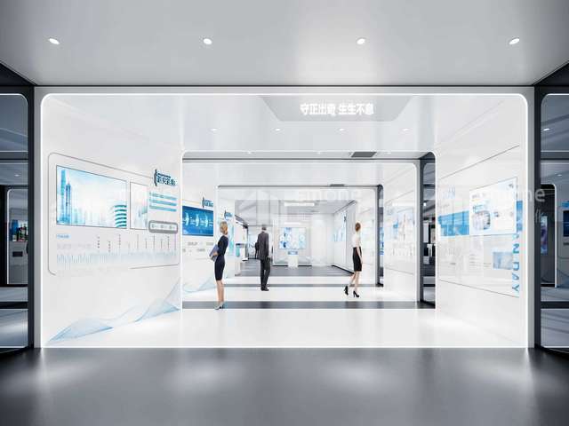 江苏雨鞋洗鞋机