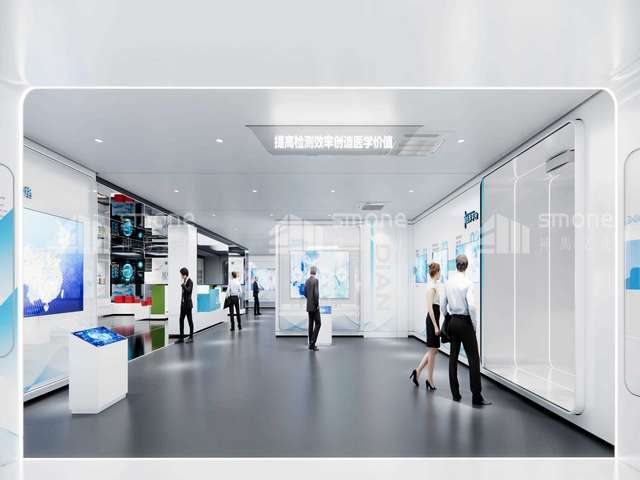 河南气囊监测管路连续监测与控制仪贵不贵