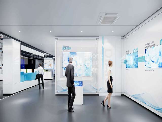 深圳移动式海水淡化设备出售