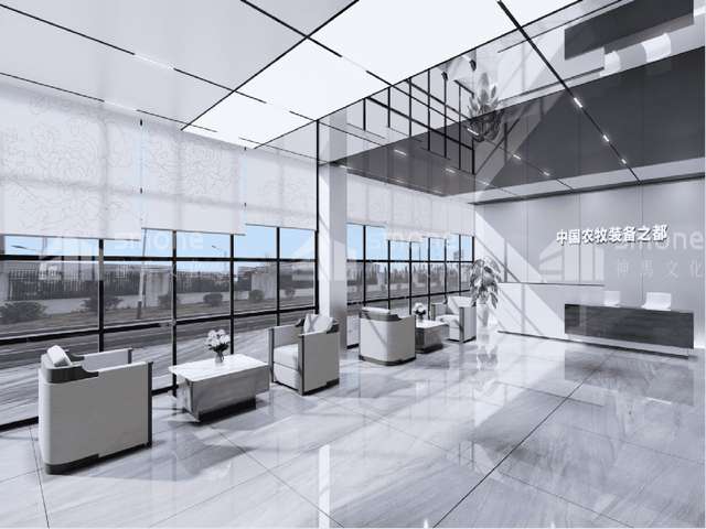 河南自动化新风除湿机编程