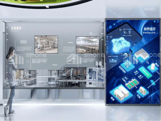 武汉哪里有加工塑料制品的