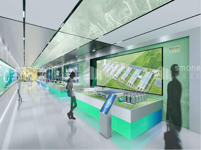 产地橡胶产品橡胶2