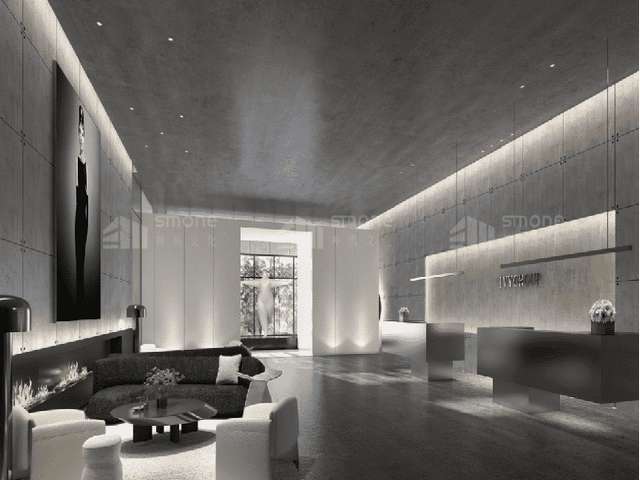 甘肃彩虹滑草项目厂家