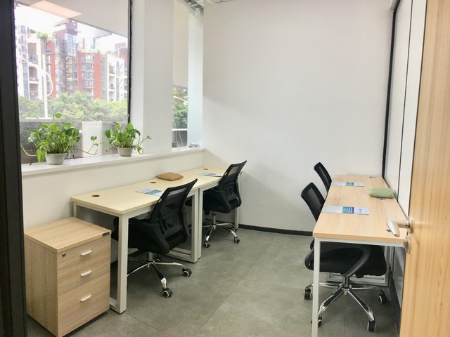 湖北运输物流客服电话