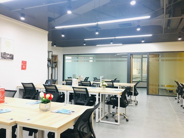 昆明稳压消防泵价格表