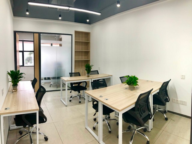 重庆贴片机接料带