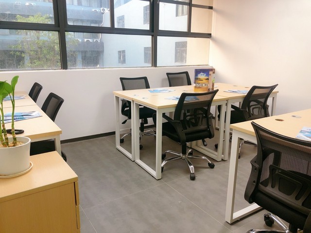 南通包清关越南公路运输要多少钱