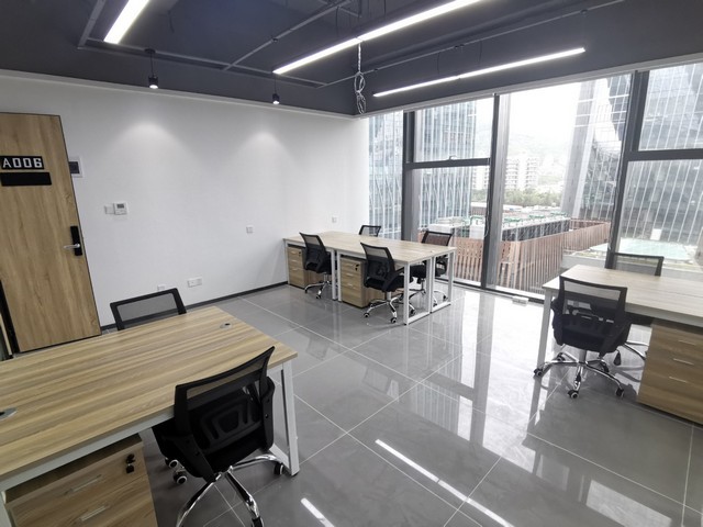 松江区地铁成品支吊架