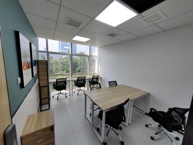 快递保护缓冲气垫销售