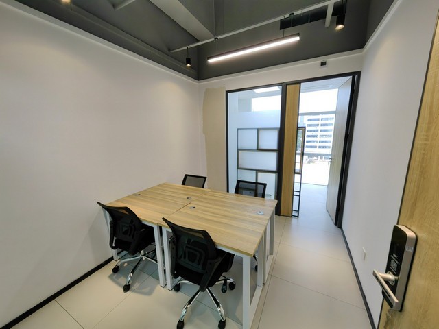 安徽意凡克书架报价