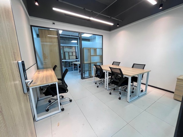 浙江家居产品特征加密防伪标签方案