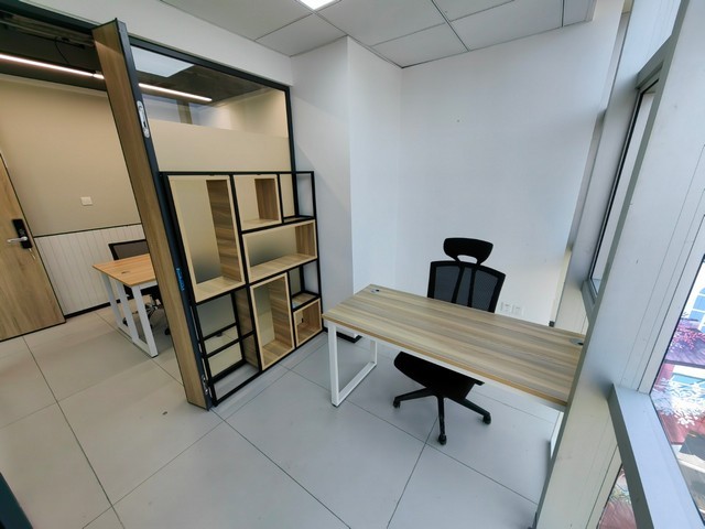 昆明盖板厂家直销