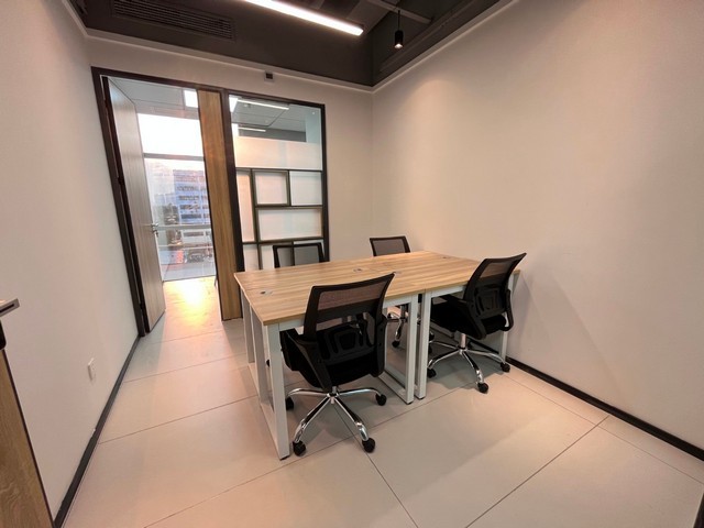 扬州新型排气自动包装机