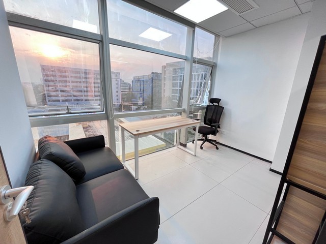 珠海OEM加工多少钱