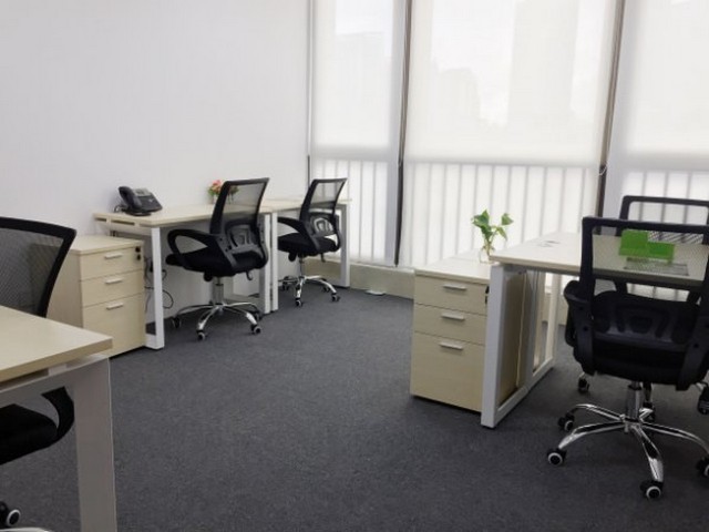 原装进口电动缸***选择