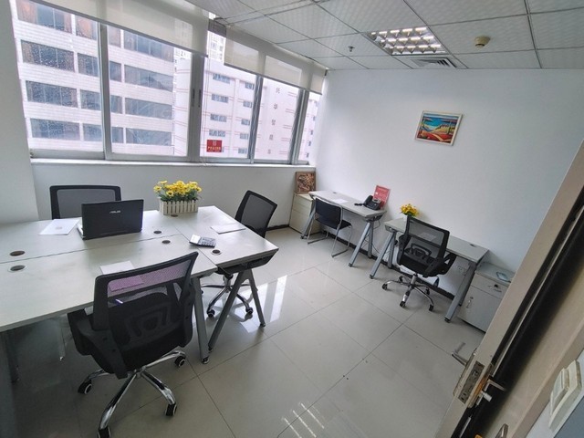 原车跑车带电加热丝玻璃