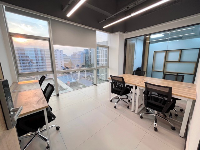 宁夏海鲜养殖桶板厂