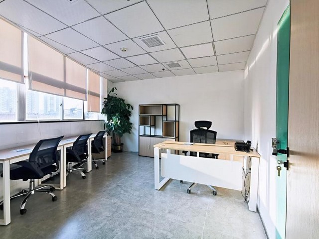 宜宾高考重要性高考咨询去哪里弄