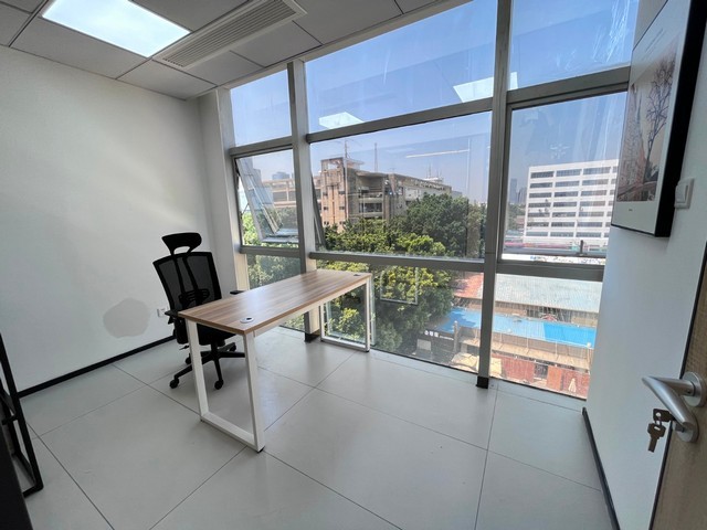 成都别墅防渗系统工程