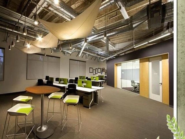 太原智慧科技馆智慧医院费用