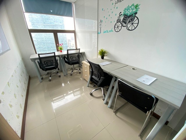 湖北激光防护玻璃生产