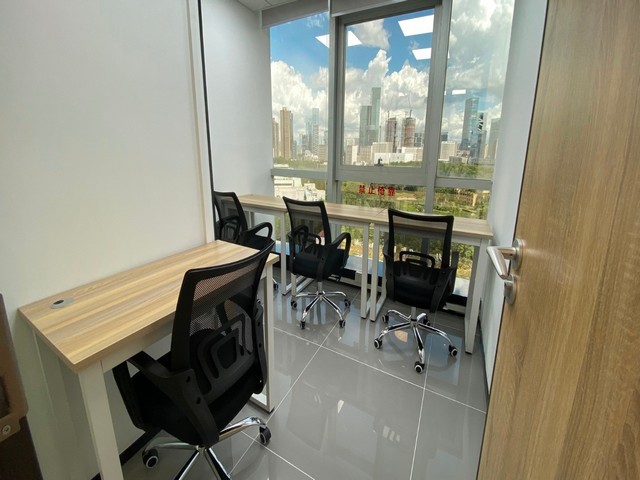 吉林紧固件视觉检测设备