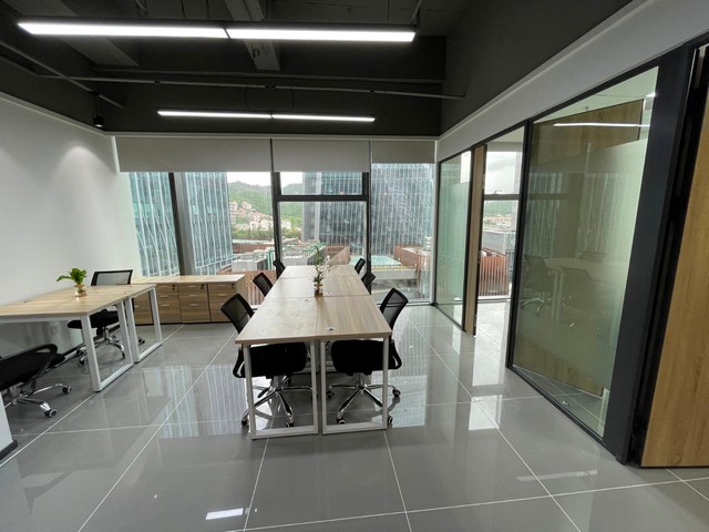 浙江雾屏投影施工