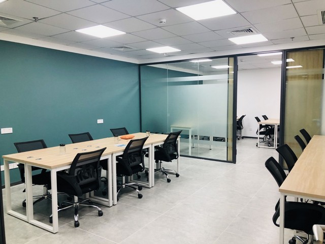 泰州金属轴修复粉末