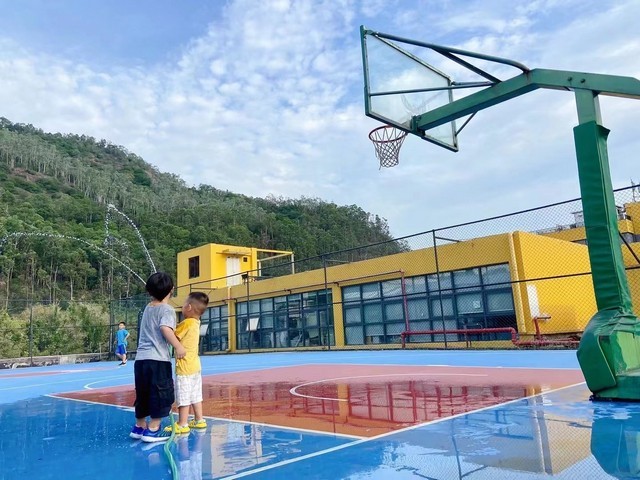 福建轻质混凝土价格多少钱