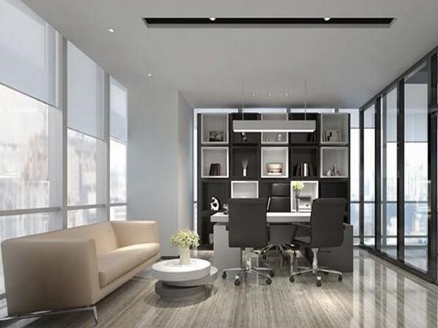 浙江靠谱创一设计价格