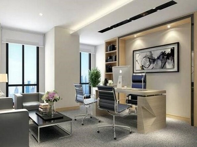 北京常见EVA雕刻一次成型批发价