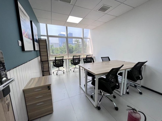 杭州梁板柱加固碳纤维布