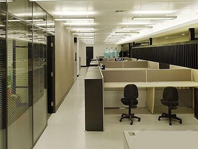 嘉定区彩色打印机租赁哪里有