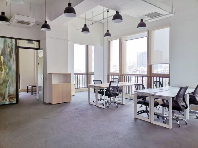 puvip医药保温箱现价