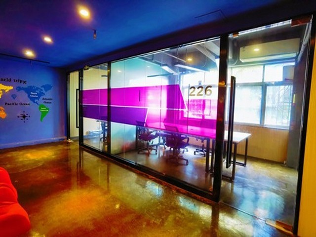 嘉兴BBQ燃烧器作用有哪些