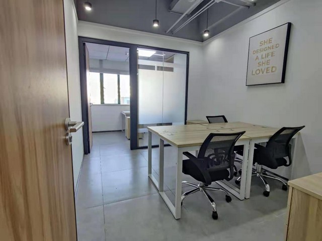 能拨号的健康监测智能手表咨询